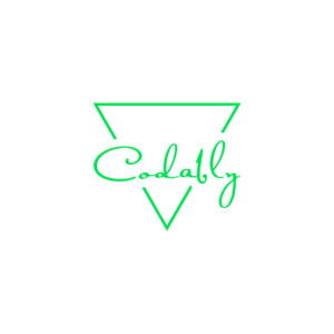 Logo Design by RODJA for this project | Design: #24296661