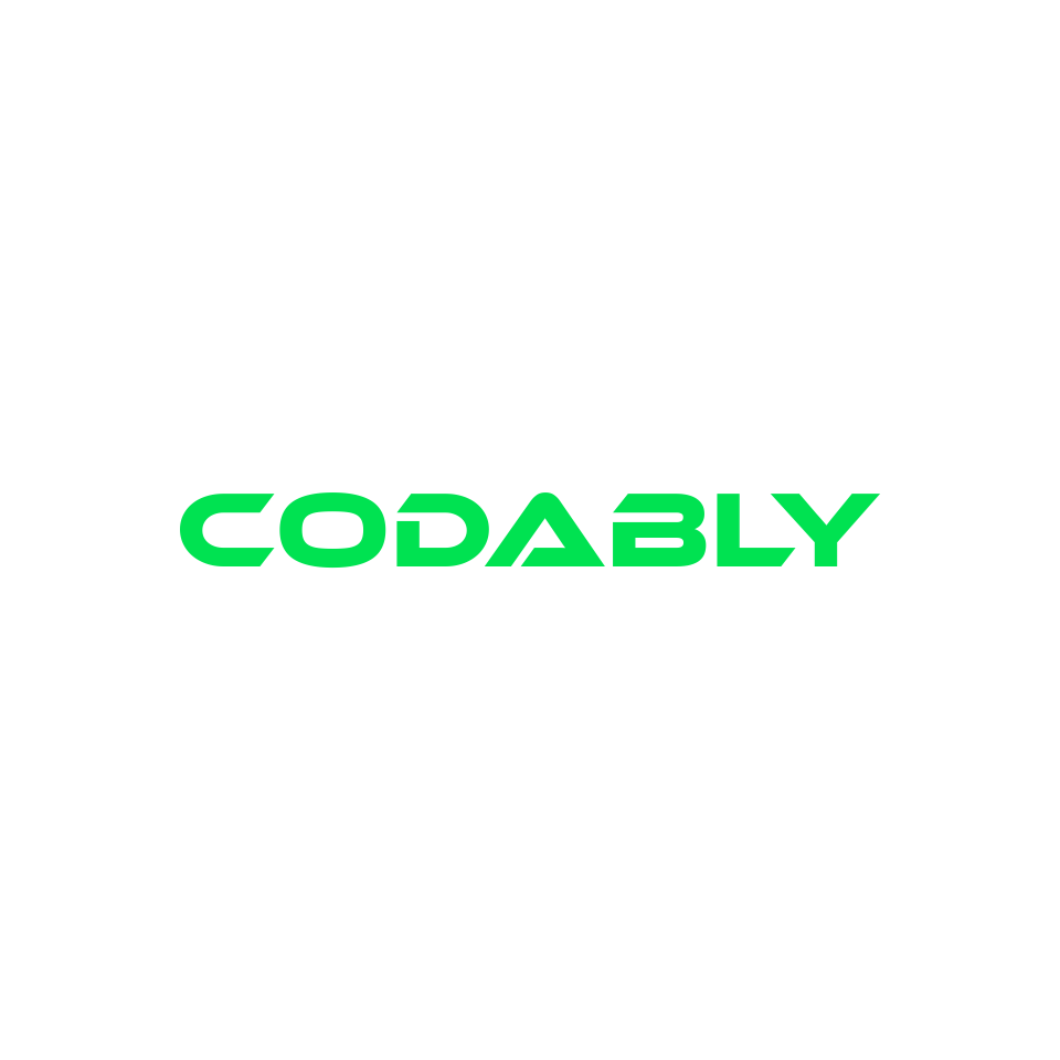 Logo Design by RODJA for this project | Design #24336562