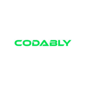 Logo Design by RODJA for this project | Design: #24336562