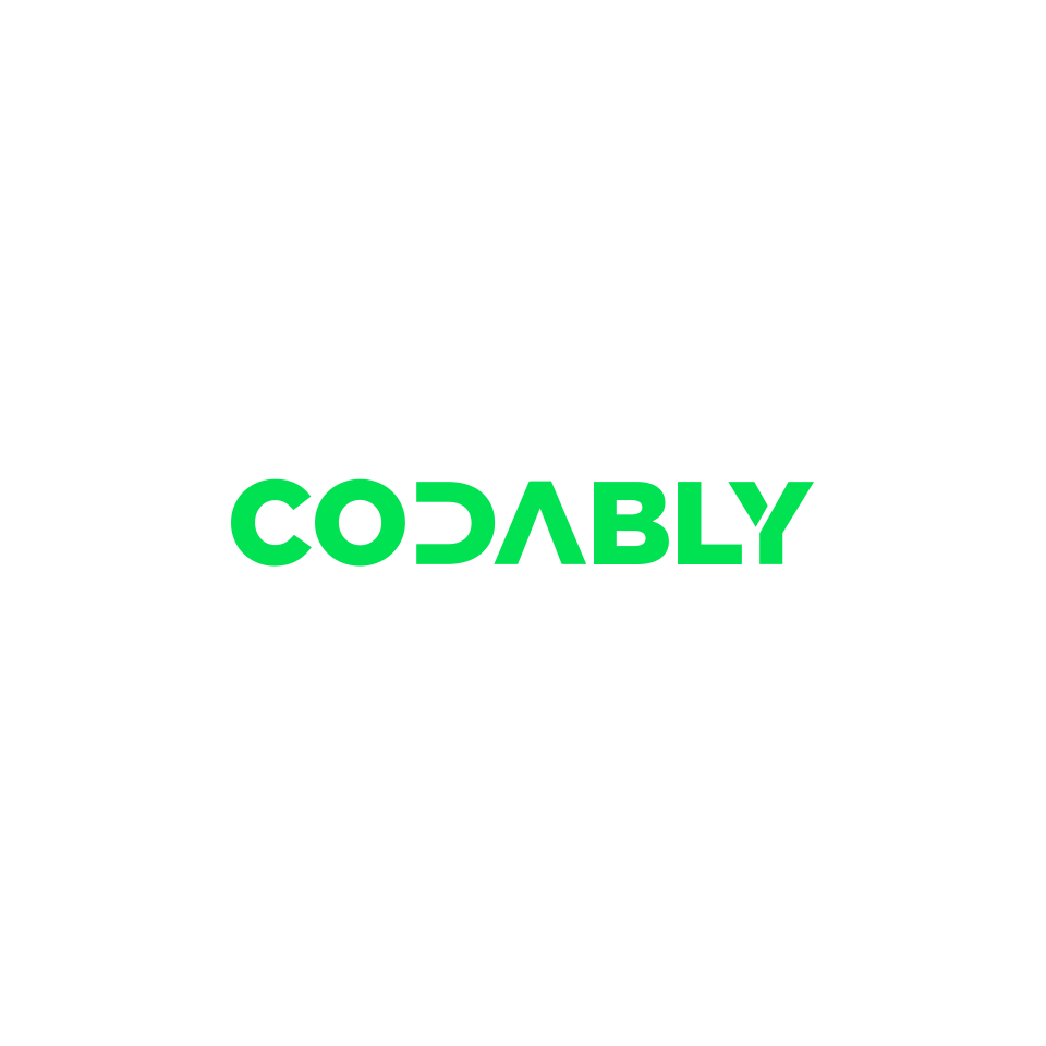 Logo Design by RODJA for this project | Design #24336588