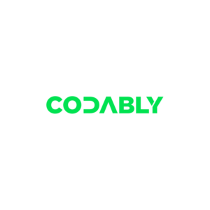 Logo Design by RODJA for this project | Design: #24336588