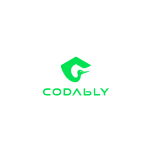 Logo Design by sairex07312012 for this project | Design #24344939