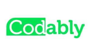 Logo Design by reddmac