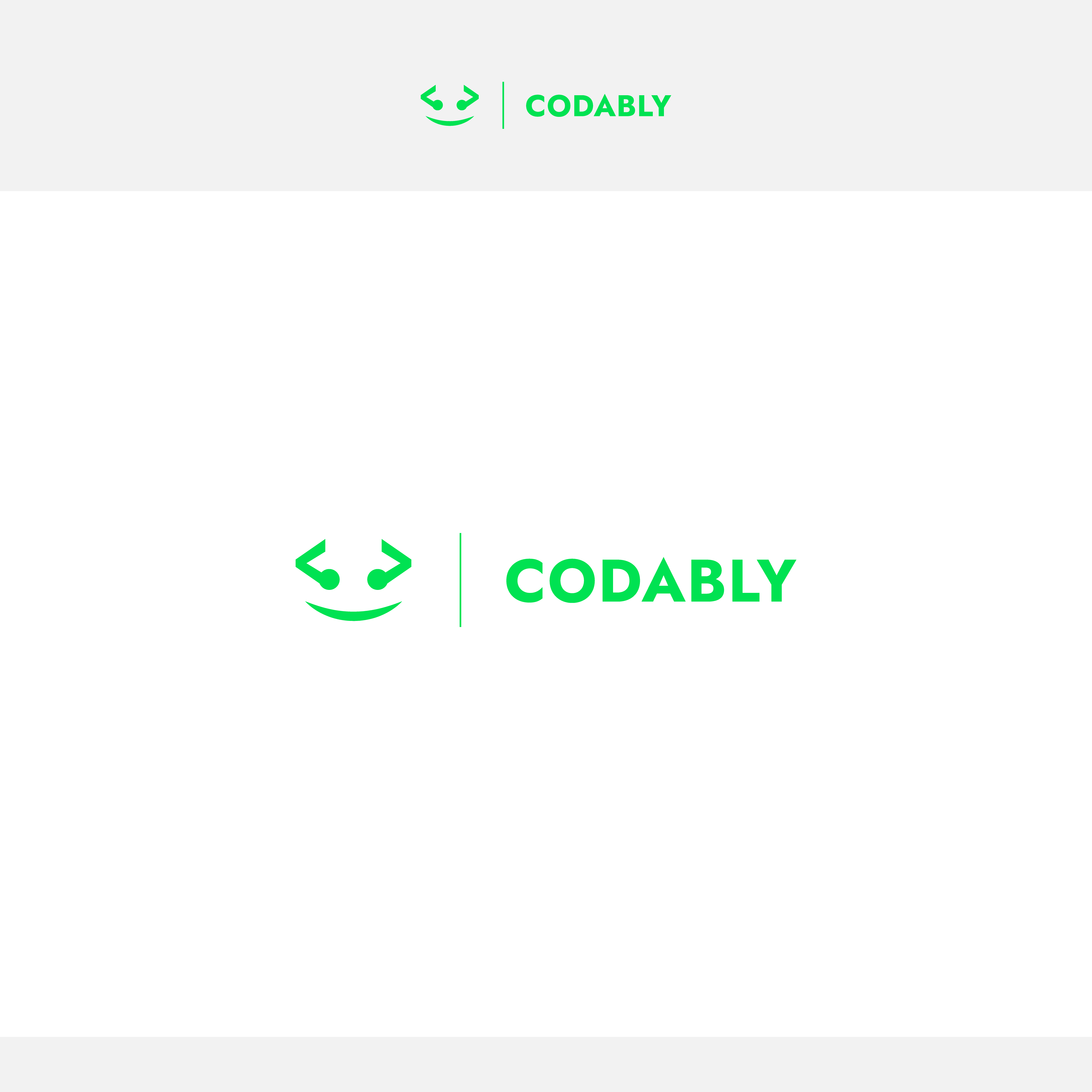 Logo Design by dinaj for this project | Design #24343594