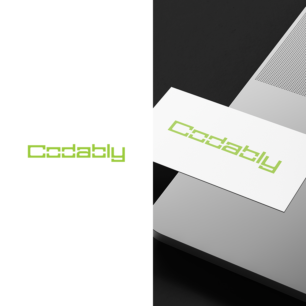 Design de Logo par ytb.dsgn pour ce projet | Design #24298783