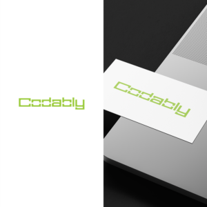 Logo Design by ytb.dsgn for this project | Design: #24298783
