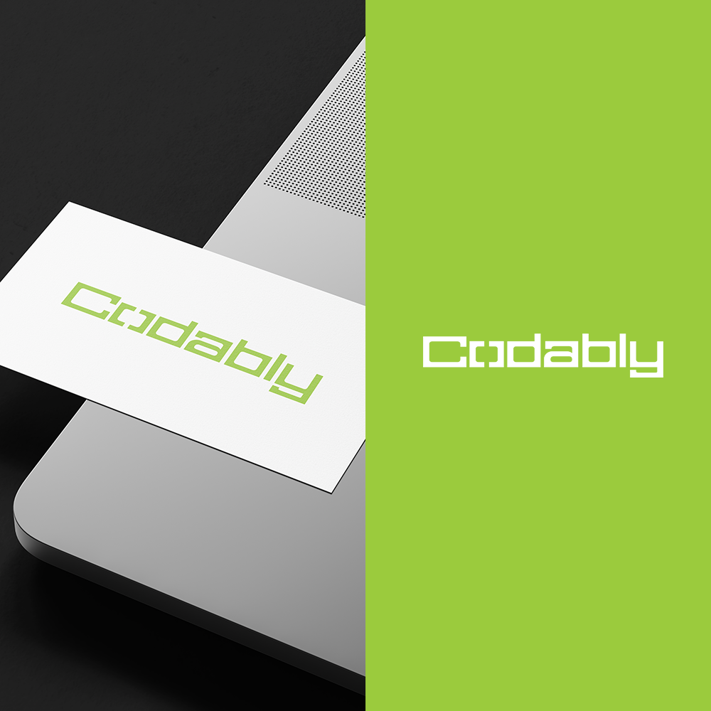 Logo Design by ytb.dsgn for this project | Design #24298905