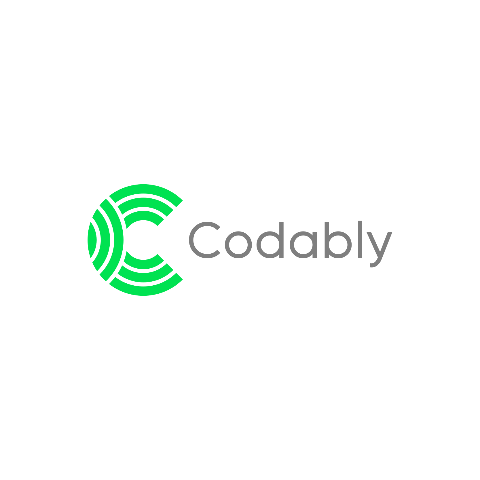 Logo Design by rizki halal for this project | Design #24293977
