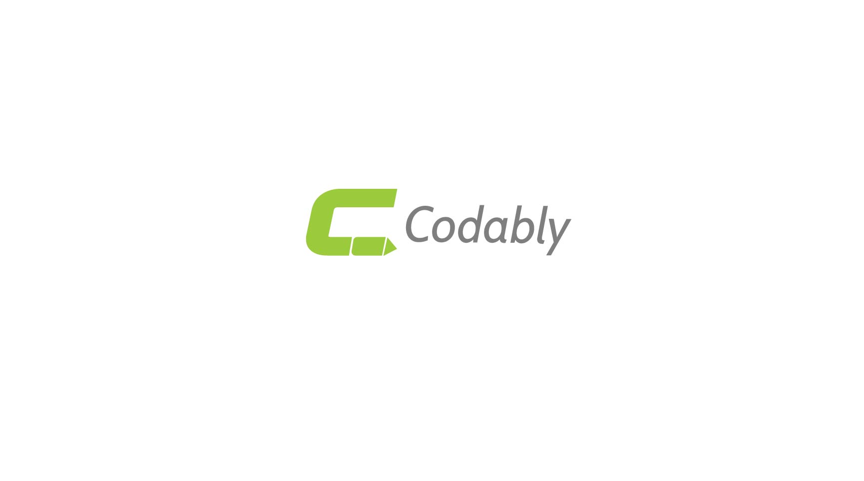 Logo-Design von Ankit 2 für dieses Projekt | Design #24298784