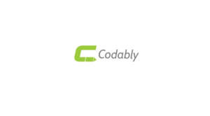 Logo Design by Ankit 2