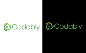 Logo Design by GODDREAMCREATION for this project | Design #24341227
