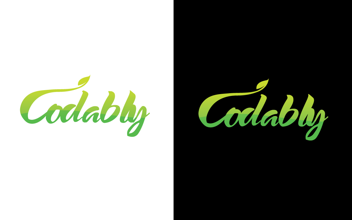 Logo Design by GODDREAMCREATION for this project | Design #24341228