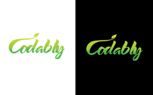 Logo Design by GODDREAMCREATION for this project | Design: #24341228