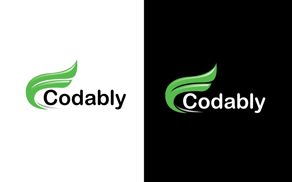 Logo Design by GODDREAMCREATION for this project | Design #24341229