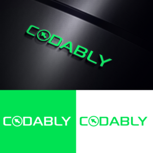 Logo-Design von Tonmoyy für dieses Projekt | Design: #24340802