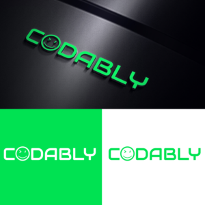 Logo-Design von Tonmoyy für dieses Projekt | Design: #24340803