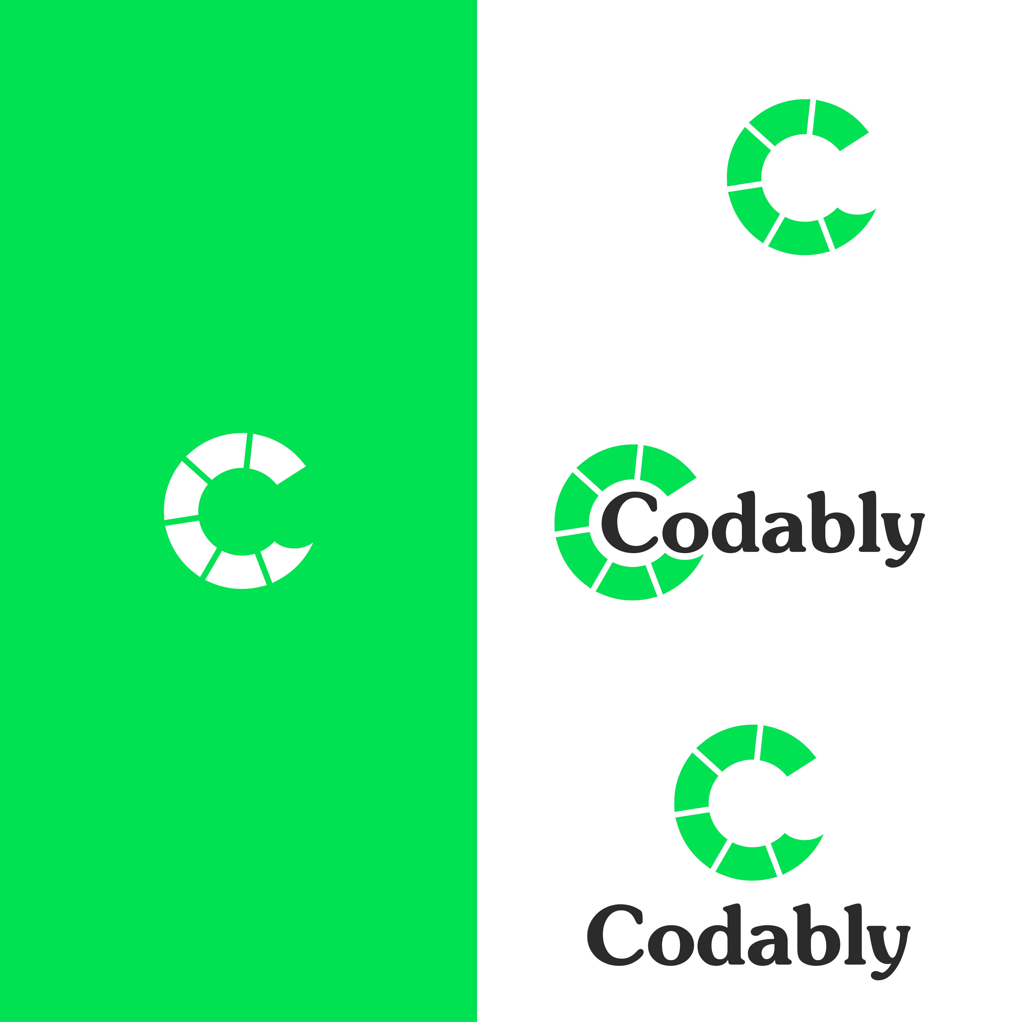 Logo-Design von art  X für dieses Projekt | Design #24290618