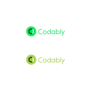 Logo Design by art  X for this project | Design: #24291206