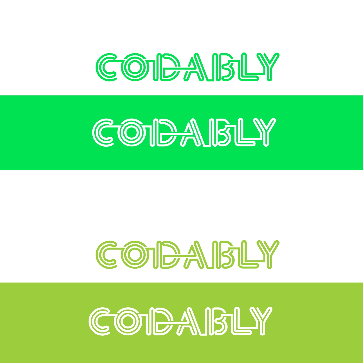 Logo Design by art  X for this project | Design #24295266