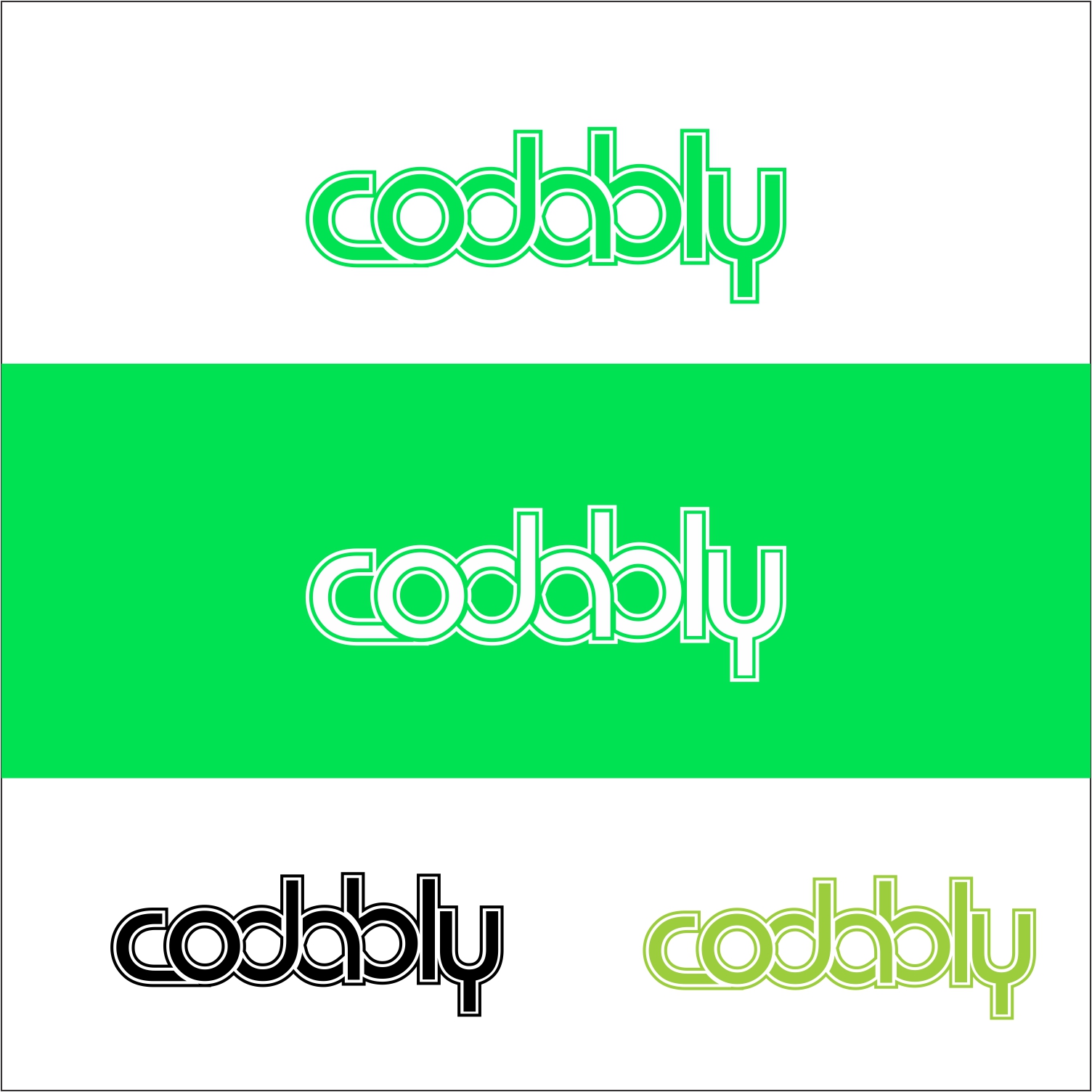 Logo-Design von art  X für dieses Projekt | Design #24295322