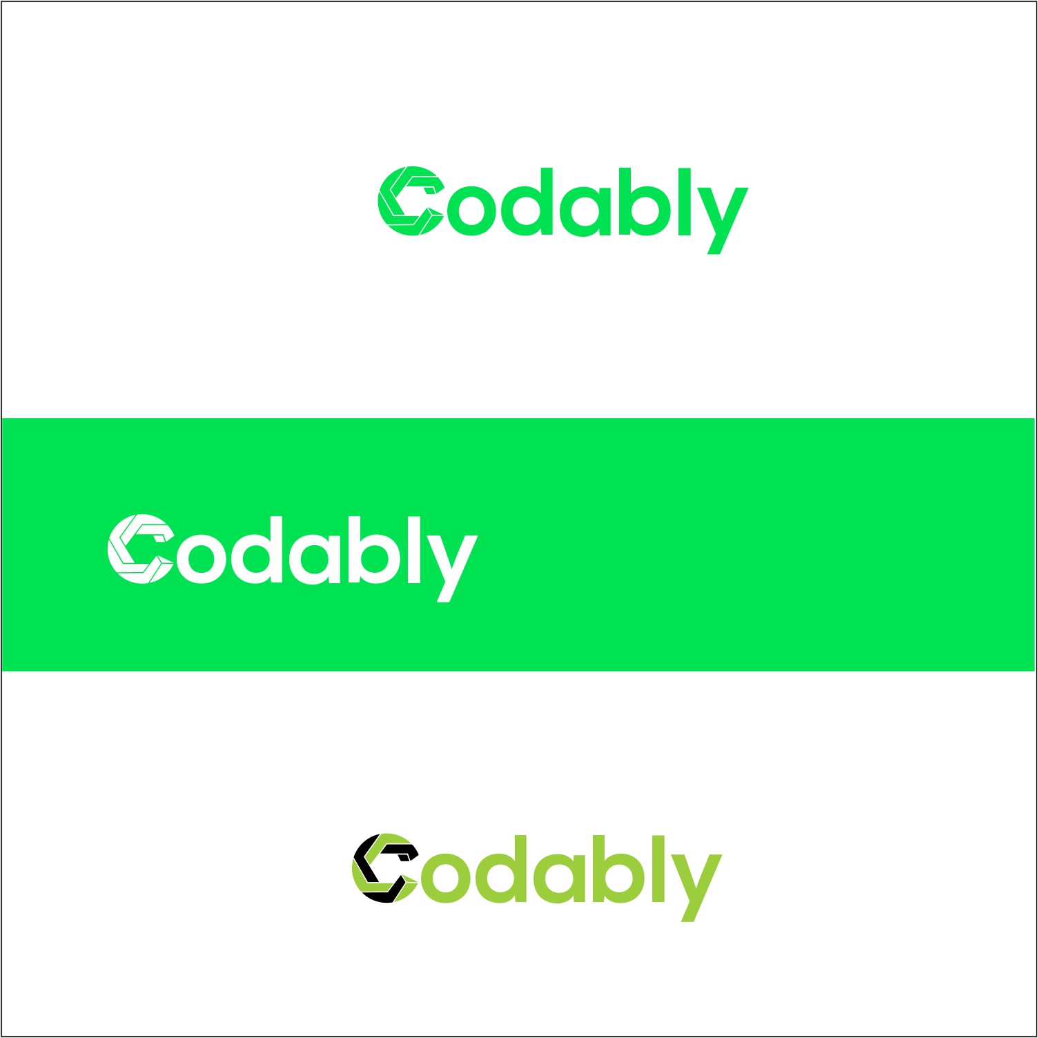 Logo Design by art  X for this project | Design #24296903