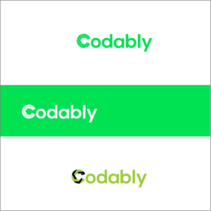 Logo Design by art  X for this project | Design: #24296903