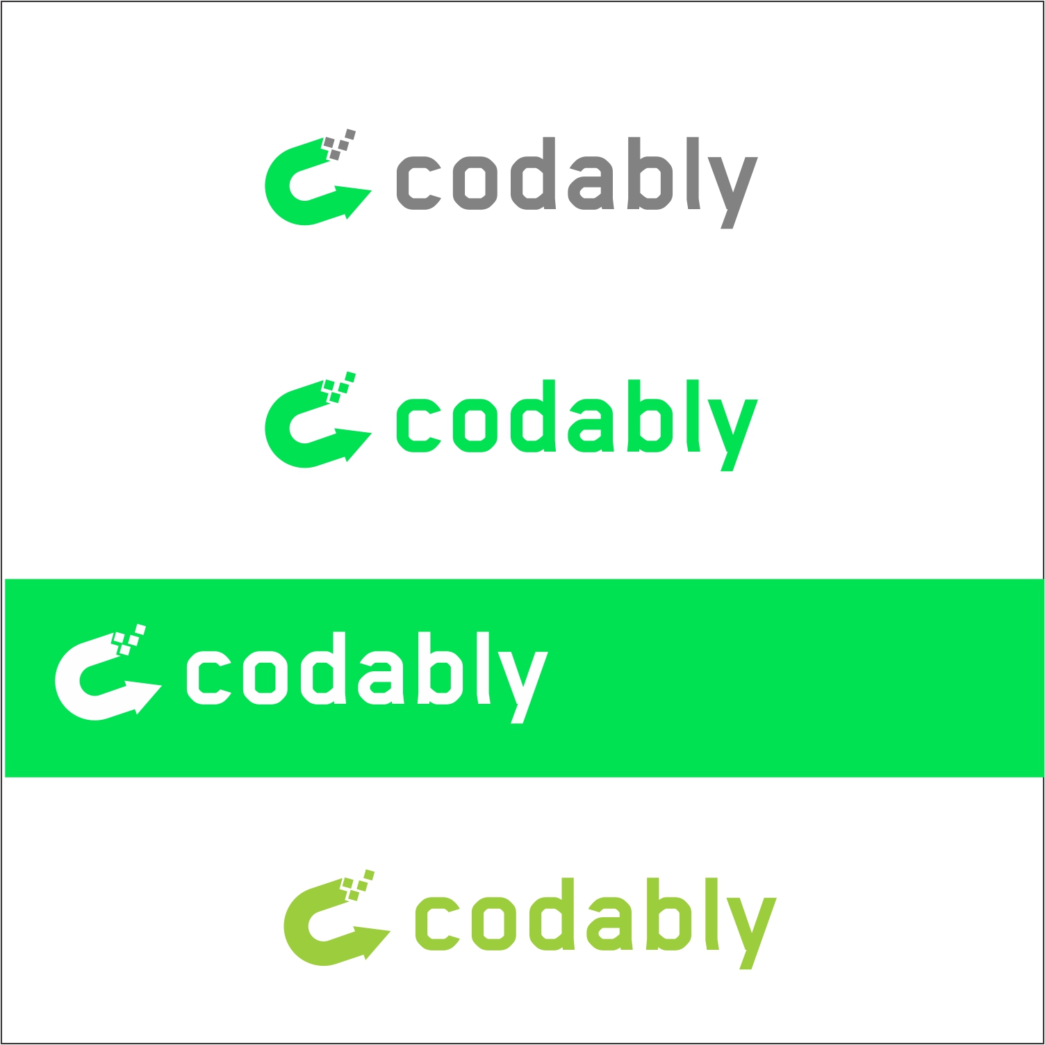 Logo Design by art  X for this project | Design #24300446