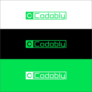 Logo Design by art  X for this project | Design: #24306677