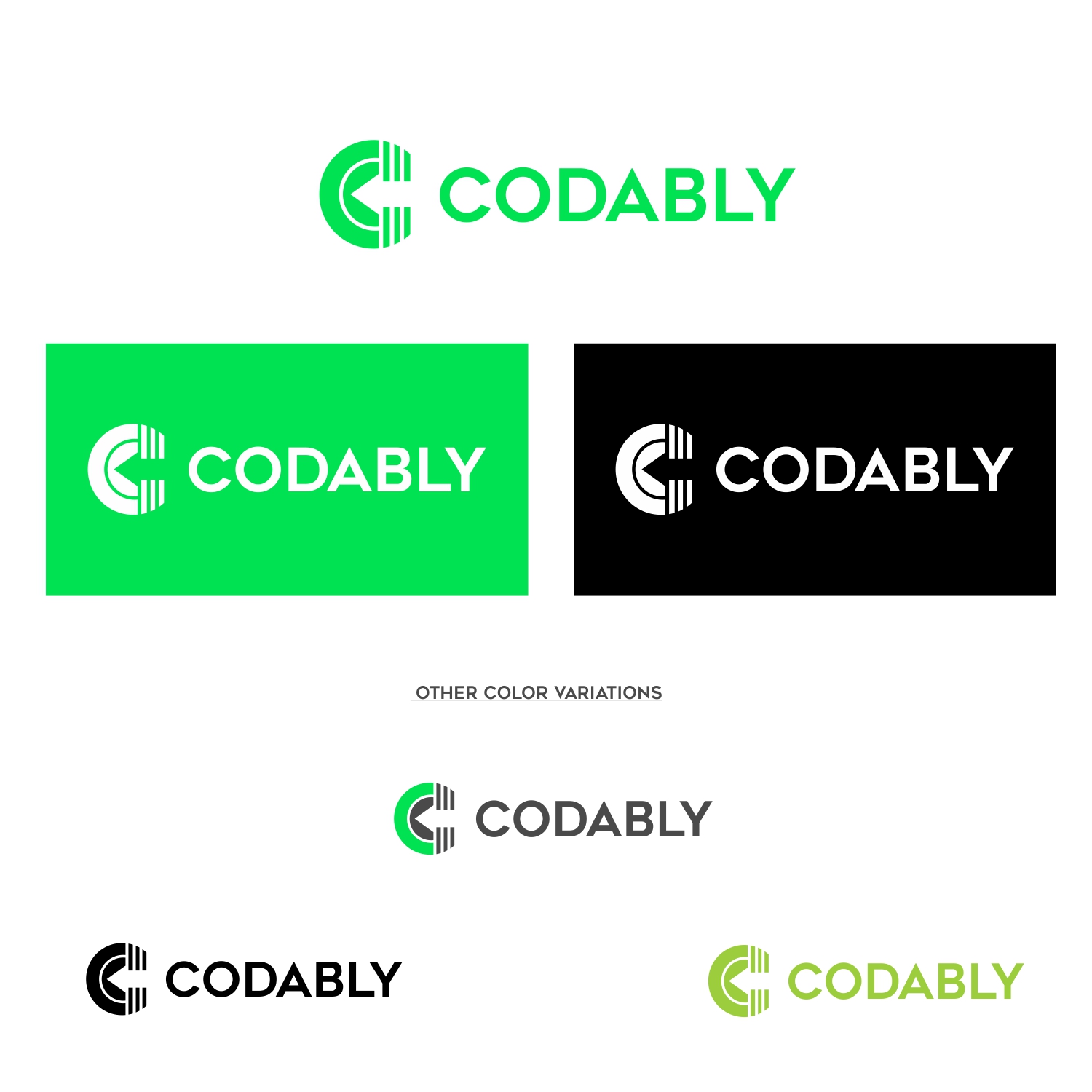 Logo Design by art  X for this project | Design #24306678