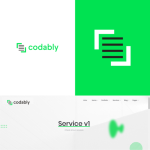 Logo Design by Zzamiq for this project | Design: #24287781