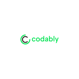 Logo Design by Zzamiq for this project | Design: #24315087