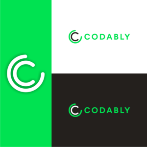 Logo-Design von Zzamiq für dieses Projekt | Design: #24357712