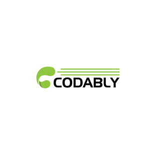 Logo Design by Korona Design