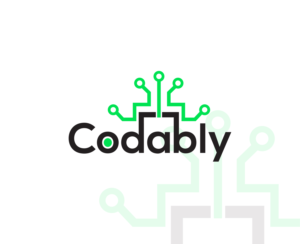 Logo Design by Digital Mediaz