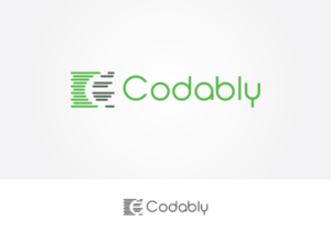Logo Design by Mr_Logo for this project | Design: #24304216