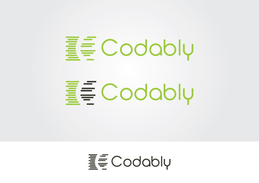 Logo Design by Mr_Logo for this project | Design #24304867