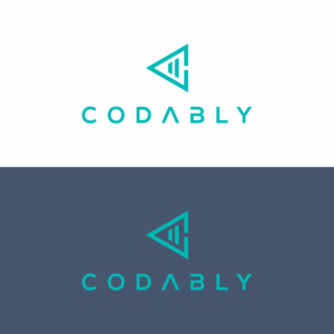Logo Design by nomnome for this project | Design: #24288073