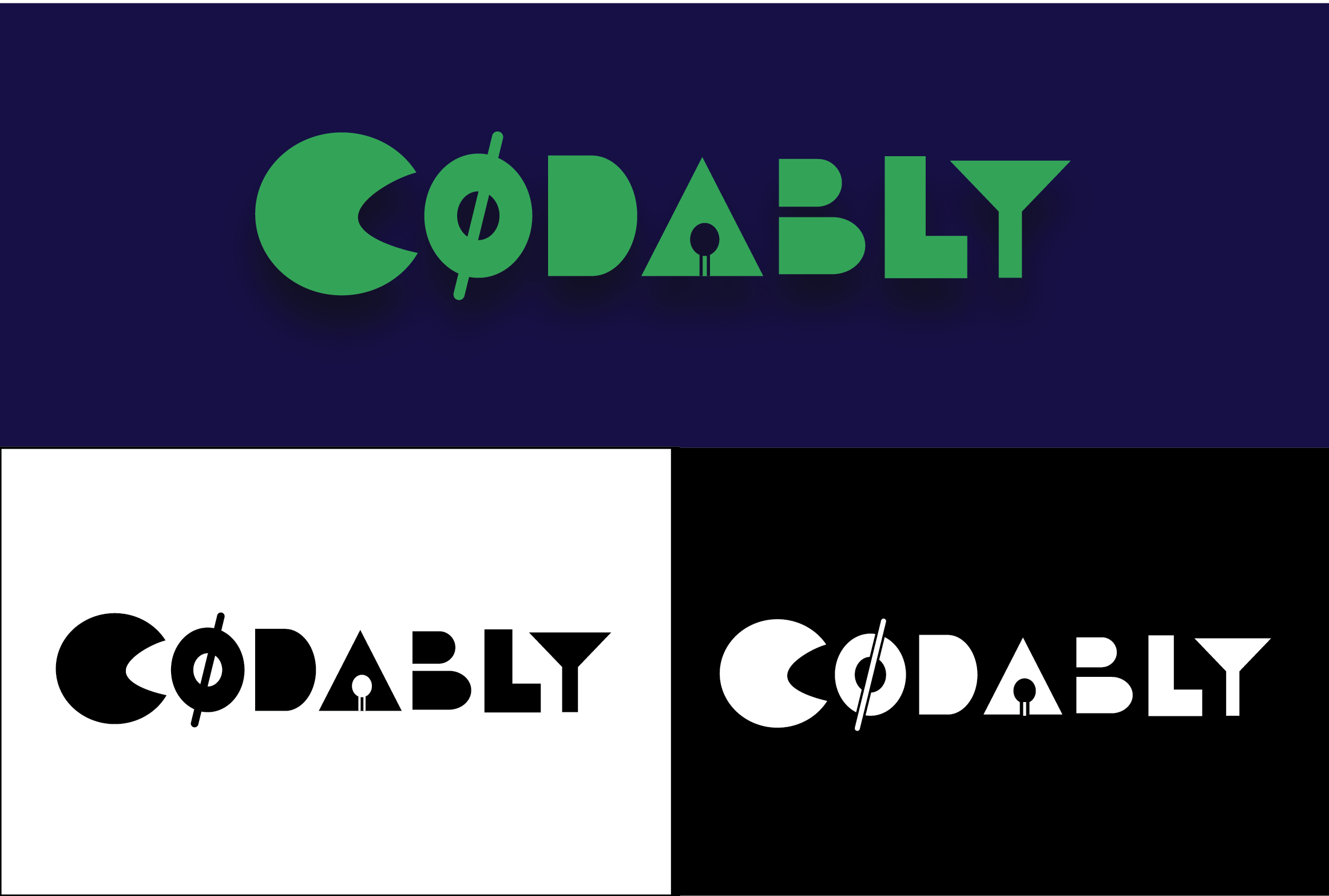 Diseño de Logo por VECTOPIXIE para este proyecto | Diseño #24327832