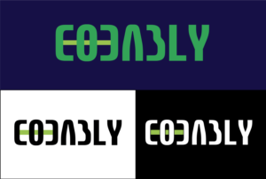 Logo Design by VECTOPIXIE for this project | Design: #24328308