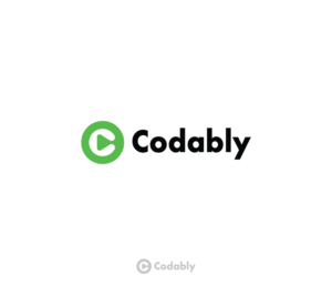 Logo Design by topper_design for this project | Design: #24301154