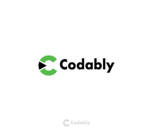 Logo Design by topper_design for this project | Design: #24301280