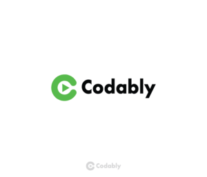 Logo Design by topper_design for this project | Design: #24301438