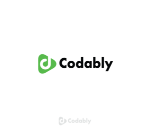 Logo Design by topper_design for this project | Design: #24301582