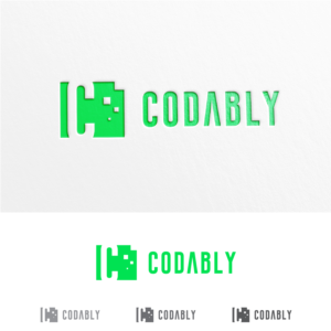 Logo Design by mehbub N for this project | Design: #24302419