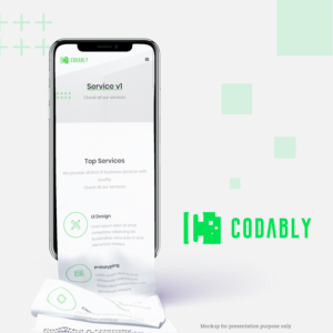 Logo Design by mehbub N for this project | Design #24317720
