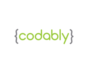 Logo-Design von UN für dieses Projekt | Design: #24295882