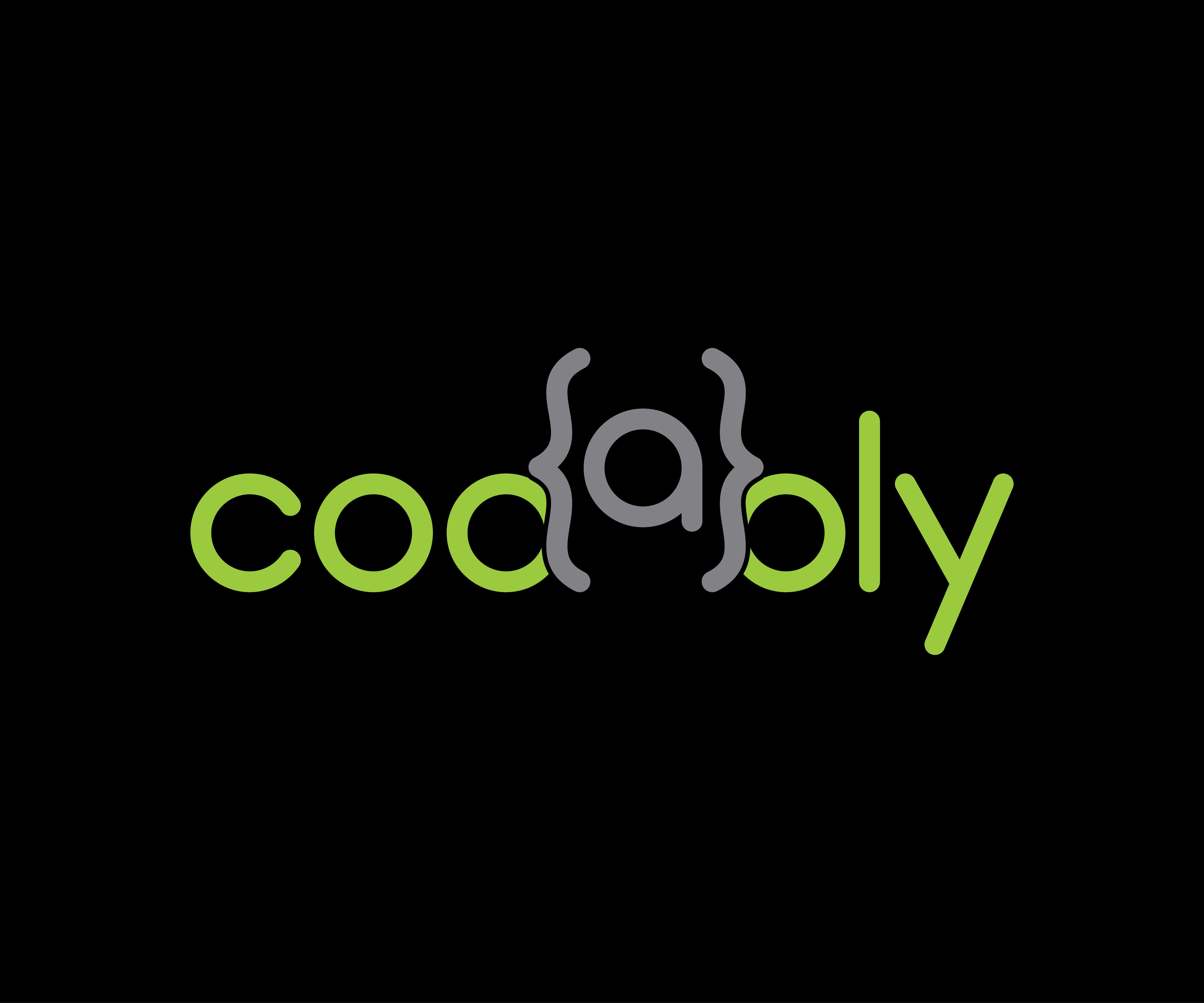 Logo Design by UN for this project | Design #24298426