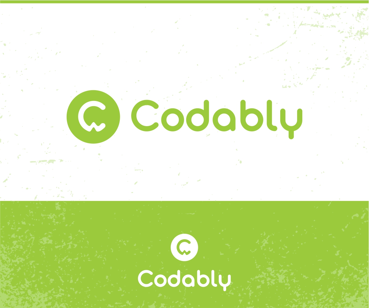 Logo-Design von Olga Helga für dieses Projekt | Design #24292902