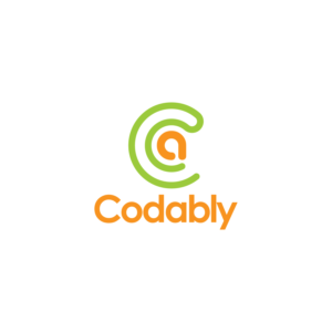 Logo Design by isput