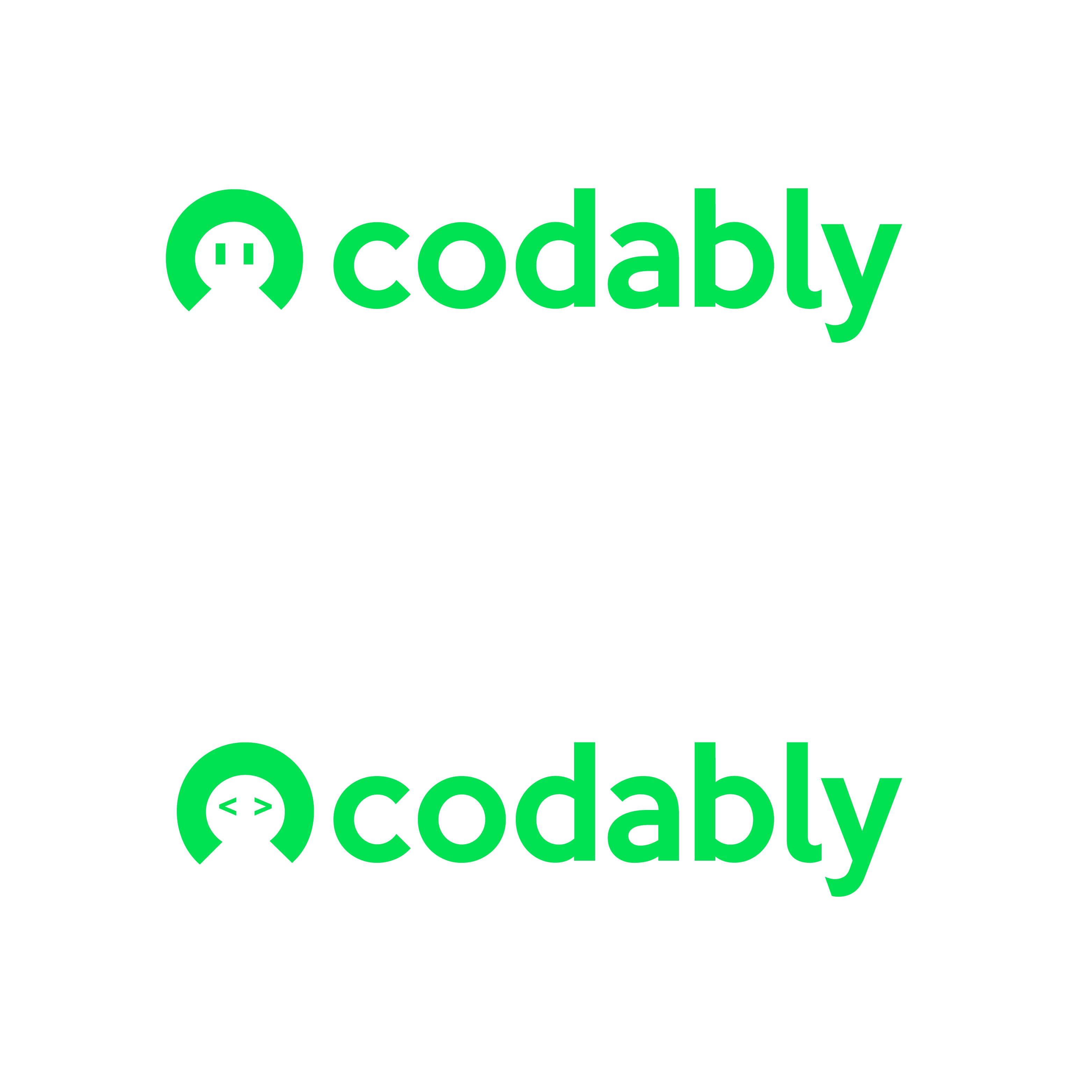Logo Design by DistShorty - Poorna for this project | Design #24352633